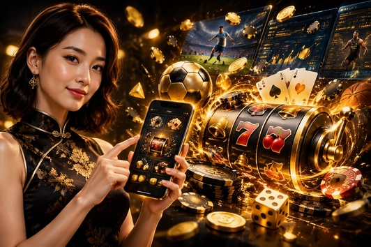 kvi8