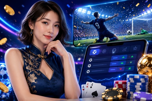 kvi8